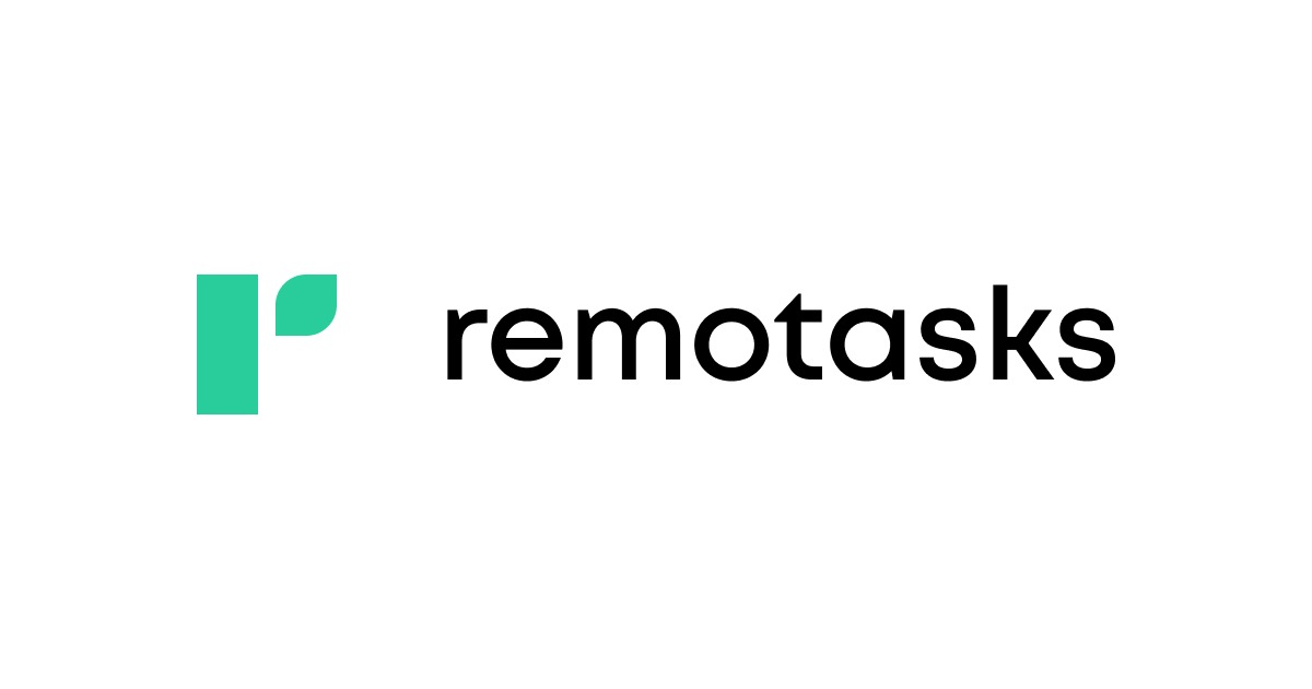 Work from Home with Remotasks