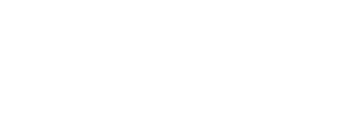 maz-business-logo-large-size-white